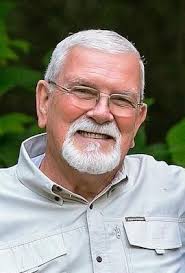 John Drugmand Obituary (1941