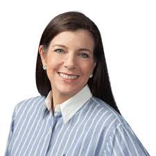 Kathryn Hackney's Instagram, Twitter & Facebook