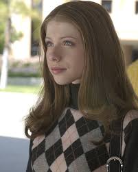 Sisters forever. We love you, Michelle ❤️