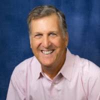 Jim Fitzgerald Email & Phone Number