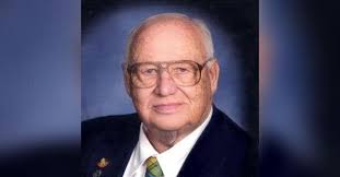 Jerry Cleek Buchanan Obituary