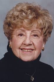 In Memorium in Girard