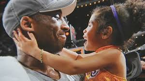Kobe bryant dies in helicopter crash. Kobe Bryant Death Illinois Previously Owned Helicopter Involved In Calabasas Crash That Killed Lakers Legend Daughter Gianna 7 Others Abc7 Chicago