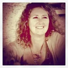 Heather Deegan (hdeegan123)