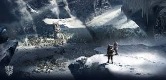 We did not find results for: Frostpunk 1080p 2k 4k 5k Hd Wallpapers Free Download Wallpaper Flare
