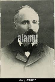 History of Daviess and Gentry counties, Missouri . M. W. View of Public  Scliool, Staoberry, Mo« ^^^»s>3S?^j:^ PUBLIC SCHOOL BUILDLXGS.  STAXBERRY. VIEW OF FIRST STREET. STANBERRY i«TOR LENOX AND .Se^oundations^  HISTORY OF