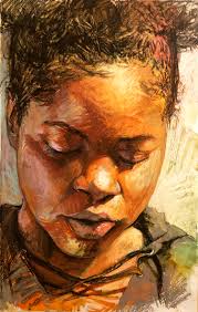 Interview with artist/teacher Jason McCann — The Arkansas Art Scene Blog