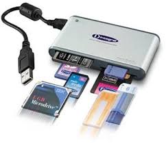 For your card reader, use a compressed air device that can blow the dust off. Card Reader Driver Free Download Update Driver Talent