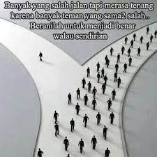 Anak itu ibarat seperti kain putih, ibu bapalah yang akan mencorakkannya menjadi nasrani, yahudi ataupun majusi. (riwayat bukhari dan muslim) safri berkata, hadis tersebut tidak menyebut islam, selain nasrani, yahudi dan majusi. Anak Ibarat Kain Putih Hadis Google Search Bitcoin Blockchain Game Theory