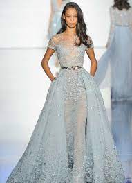 Maybe you would like to learn more about one of these? Ù…Ø¬Ù…ÙˆØ¹Ø© Ù…Ù† Ø£Ø¬Ù…Ù„ ÙØ³Ø§ØªÙŠÙ† Ø³Ù†Ø¯Ø±ÙŠÙ„Ø§ Ù„Ø¹Ø§Ù… 2015 Yasmina