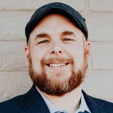 5,200 seats = 5,200 souls!! 🙌🙌WON'T GOD DO IT?!!? We are ahead of our  schedule and I cannot wait for you to take a seat this Sunday! Thank you  for your contribution