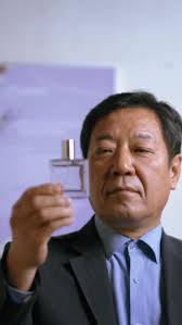 Exciting news from CPL Aromas Far East! Three of our perfumers have been  named finalists for the prestigious Golden Osmanthus Awards, an event that  celebrates creativity and innovation in China's perfume and