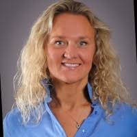 20+ 'Lenart' profiles