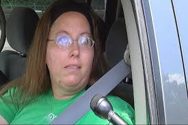 Hawkins mayor says 'Jesus' sign has nothing to do with religion