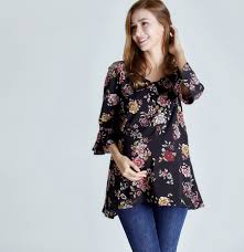 06 apr 2015 10:25 tags baju desain hamil. 2020 Grosir Atasan Wanita Hamil Desain Lengan Baju Hamil Chiffon Bunga Atasan Menyusui Untuk Hamil Buy Wanita Gaya Baru Desain Lengan Kehamilan Pakaian Sifon Bunga Baju Hamil 2020 Kasual Baju Hamil