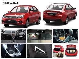 Ground floor, wisma rahman brothers, Proton Rahman Brothers Ø§Ù„ØµÙØ­Ø© Ø§Ù„Ø±Ø¦ÙŠØ³ÙŠØ© ÙÙŠØ³Ø¨ÙˆÙƒ