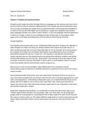 If you have a password or pin for your device, there are several ways to unlock it: Swipe To Unlock Book Report Essay Docx Swipe To Unlock Book Report Natalie O U2019brien Mis 311 90 In The Area Of Software Developments The Book Swipe To Course Hero