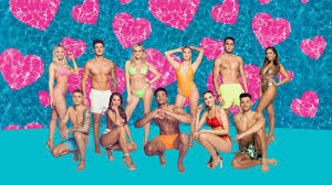 Love island usa season 2 created several couples but mackenzie and johnny are the latest ones to split. Frauenpower Bei Love Island 2021 Madels Rocken Die Insel