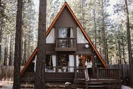 10 airbnbs to rent in lake tahoe this winter bon traveler lake tahoe houses lake tahoe cabin rentals tahoe cabin