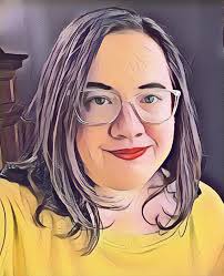 The Call Is Still Inside The House