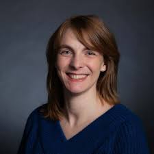 Yes! Het nieuwe jaar begint met … een nieuwe baan! Vanaf 1 februari ga ik… 