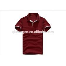 The shirt has now become an icon and ralph lauren is now one of the richest people in the world. Best Seller New Design Famous Brand Polo Shirt Wholesale Buy Famous Brand Polo Shirt New Design Famous Brand Polo Shirt Famous Brand Polo Shirt Wholesale Product On Alibaba Com