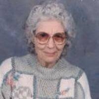 8223658_fbs.jpg?cb=20250904153212