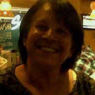 Veronica Muller (vrncmuller)