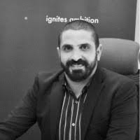 Daniël Kuipers Email & Phone Number