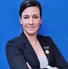 Christine Bélisle Conseiller Immobilier