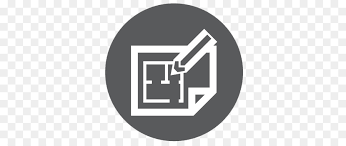 Maybe you would like to learn more about one of these? House Symbol Png Download 384 376 Free Transparent Floor Plan Png Download Cleanpng Kisspng