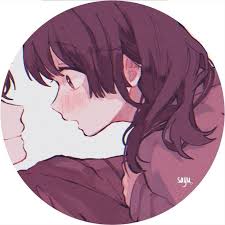 Recuerda que lo mas importante será divertirse, comparte cada minuto con tu pareja y has que ese momento sea perfecto. 900 Ideas De Couples Uwu En 2021 Imagenes Compartidas Imagenes De Parejas Anime Parejas De Anime