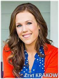 Erin Krakow Elizabeth From When Calls The Heart Erin Krakow Erin Krakow Hair Krakow