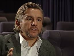 49 Moulin Rouge 2001 Film Stock Videos, Footage, & 4K Video Clips