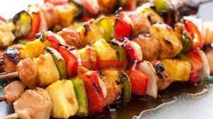 وتعلم بشكل واضح ماذا تفعل في العطلة المدرسية؟ C3cfcvni55hzqm