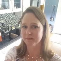 Melissa Strother Email & Phone Number