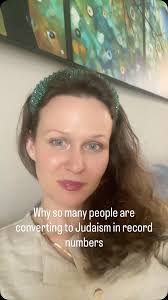 Love Conquers All: Embracing Jewish Tradition in Marriage and Beyond