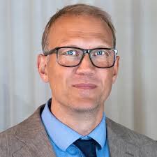 Lidingö startar swishkampanj för vänort i Ukraina