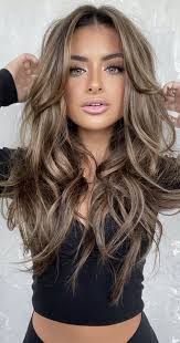 Lorna Brewer (trackartist101)