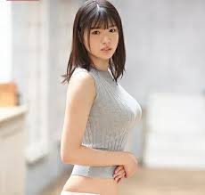 朱莉京子