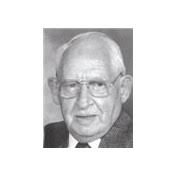 Search Herbert Dyer Obituaries and Funeral Services