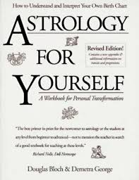 Pin By Master Therion On Hermeneutic Birth Chart Astrology Astrology Books Birth Chart
