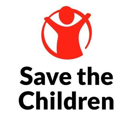 Save the Children España (@savethechildren.es) • Facebook