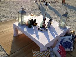 Hookah Table For Wedding Decor Design Table Decorations Design