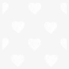 White Hearts Png Png Images Png Cliparts Free Download On Seekpng Heart pink heart borders white heart shape deer heart small red heart chalkboard heart floral heart angel heart southwest heart steampunk heart. white hearts png png images png