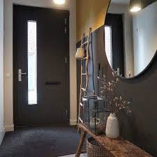 Marc Maison A Vendre M6 Marcsupply Photos Et Videos Instagram Home Decor Entryway Decor Small Home