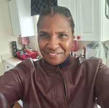 IT TAKES 2 SECONDS TO SHARE: Tanika Walker ran away from a group home with  her infant child, Ivy Walker, according to police. If you see the pair,  please call South Fulton