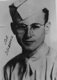 The Del Rocco Family Had 5 Sons Serve in World War II