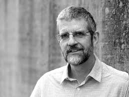 The difficult visiting times