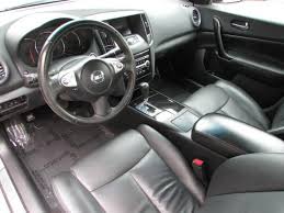 2009 Nissan Maxima Sv Sport In Kulpsville Pa From Select Auto Group 2009 Nissan Maxima Nissan Maxima Nissan